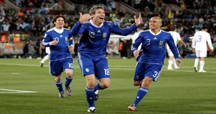 g联赛直播_免费高清g联赛直播频道_g联赛直播频道在线-24直播